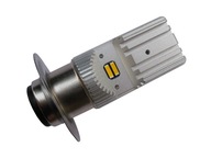 LED žiarovka P42D 6V 32/21W K750 M72 DNIEPR A URAL LED žiarovka P42D 6V 32/21W K750 M72 DNIEPR A URAL