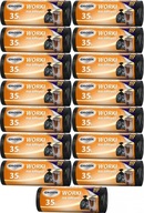 PENNY ODPADY 35L 50 KS ODOLNÉ x15 PENNY ODPADY 35L 50 KS ODOLNÉ x15