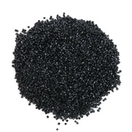 Originálne talianske keratínové granule na vlasy 10 gramov Originálne talianske keratínové granule na vlasy 10 gramov