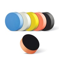 BOLL LEŠTIACA HUBKA ORANŽOVÁ SO VELKÝM ZÚCHROM 5CM BOLL LEŠTIACA HUBKA ORANŽOVÁ SO VELKÝM ZÚCHROM 5CM
