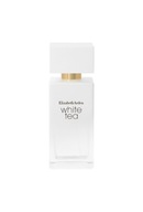 Elizabeth Arden biely čaj Edt 100 ml