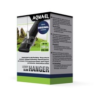 Držiak LED tyče Aquael Leddy Slim Hanger Držiak LED tyče Aquael Leddy Slim Hanger