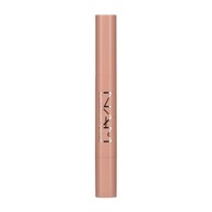 US obočie Eyebrow Pen Pomáda č. 2 Cool Deep Brown US obočie Eyebrow Pen Pomáda č. 2 Cool Deep Brown