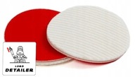 CarPro Hybrid podložka vlna + mikrovlákno 130 mm CarPro Hybrid podložka vlna + mikrovlákno 130 mm