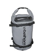 ROLLBAG DISCOVER GREY 30L VODEODOLNÝ VALEC ROLLBAG DISCOVER GREY 30L VODEODOLNÝ VALEC