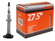 CST TUBE 27,5x2,60/2,80 PRESTA FV 40mm TB-CS134 CST TUBE 27,5x2,60/2,80 PRESTA FV 40mm TB-CS134