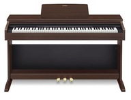 Digitálne piano Casio AP-270BN Celviano