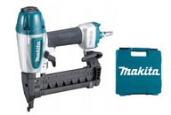 MAKITA AT638A PNEUMATICKÁ ZOŠÍVAČKA 13-38mm MAKITA AT638A PNEUMATICKÁ ZOŠÍVAČKA 13-38mm