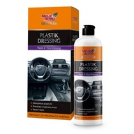 MY CAR Detailer - Plastový obväz na plast MY CAR Detailer - Plastový obväz na plast