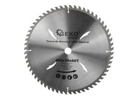 ČEPEL NA DREVO 400X30X60T(DIERKY) GEKO