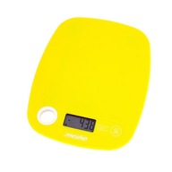 Mesko | Kuchynská váha | MS 3159y | Maximálna hmotnosť (nosnosť) 5 kg | Absolvent Mesko | Kuchynská váha | MS 3159y | Maximálna hmotnosť (nosnosť) 5 kg | Absolvent