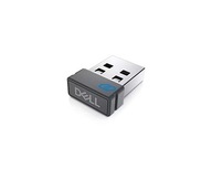 Univerzálny párovací prijímač Dell WR221 Univerzálny párovací prijímač Dell WR221