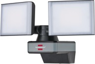brennenstuhl Connect LED DUO WiFi WF LED reflektor brennenstuhl Connect LED DUO WiFi WF LED reflektor