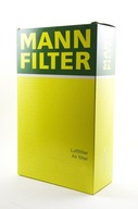 VZDUCHOVÝ FILTER VW A3 1.6-1.9TDI S HUBOU C 37153/1 VZDUCHOVÝ FILTER VW A3 1.6-1.9TDI S HUBOU C 37153/1
