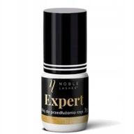 EXPERT lepidlo na riasy od Noble Lashes 3g EXPERT lepidlo na riasy od Noble Lashes 3g