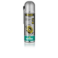 Mazivo na ložiská Motorex Grease 500 ml Mazivo na ložiská Motorex Grease 500 ml