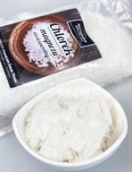 CHLORID HORČÍK HEXAHYDRÁT 5KG KOMUNITNÁ PIVNICA CHLORID HORČÍK HEXAHYDRÁT 5KG KOMUNITNÁ PIVNICA