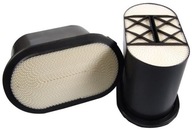 Vzduchový filter SA 16448 Case CS/CS Pro, JX, Quantum, JXU, Farmall A, C, JX Vzduchový filter SA 16448 Case CS/CS Pro, JX, Quantum, JXU, Farmall A, C, JX
