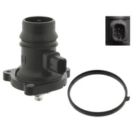 TERMOSTAT FEBI OPEL 103C ASTRA J CORSA D CRUZE TERMOSTAT FEBI OPEL 103C ASTRA J CORSA D CRUZE