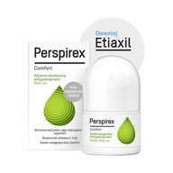 Perspirex Comfort Antiperspirant rolka na 15 ml Perspirex Comfort Antiperspirant rolka na 15 ml