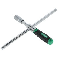 Kľúč na kolesá 17 x 19 mm "STALCO" S-56270 Kľúč na kolesá 17 x 19 mm "STALCO" S-56270