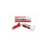 COLOR JOINT lepidlo na dosku 20ml SIVÁ + aplikátor