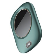 Ohrievací stôl Keepcup Cup 1ks Ohrievací stôl Keepcup Cup 1ks