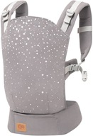 Ergonomický detský nosič Kinderkraft Nino Ergonomický detský nosič Kinderkraft Nino
