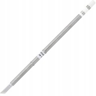BAKON AOYUE GM-951 HAKKO T12-KF SPÁJKOVACÍ Hrot BAKON AOYUE GM-951 HAKKO T12-KF SPÁJKOVACÍ Hrot