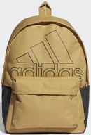 Batoh ADIDAS HC4760 Batoh ADIDAS HC4760