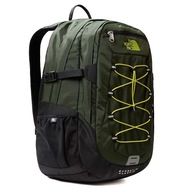 Batoh The North Face Borealis Classic NF00CF9COP51 Batoh The North Face Borealis Classic NF00CF9COP51