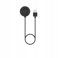 AMAZFIT NEXO A1807/A1817 NABÍJACÍ KÁBEL AMAZFIT NEXO A1807/A1817 NABÍJACÍ KÁBEL