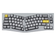 Mechanická klávesnica Keychron Q8-N1 G Red Pro Mechanická klávesnica Keychron Q8-N1 G Red Pro