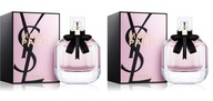 Mon Paris 2x60ml Dámsky parfém 120ml