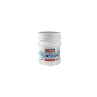 Pentart Structural Snow Paste 230 ml Pentart Structural Snow Paste 230 ml