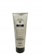 Nook Magic ArganOil Secret Pak hydratačná maska 250 ml Nook Magic ArganOil Secret Pak hydratačná maska 250 ml