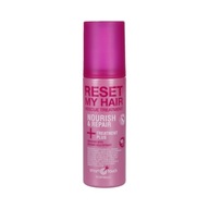 Montibello Reset My Hair 12v1 kondicionér v spreji rýchla hydratácia 150ml Montibello Reset My Hair 12v1 kondicionér v spreji rýchla hydratácia 150ml