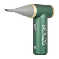 FeiyuTech KiCA JetFan 2 multifunkčné dúchadlo - zelené FeiyuTech KiCA JetFan 2 multifunkčné dúchadlo - zelené