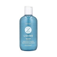 Kemon Liding výživný šampón 250 ml Kemon Liding výživný šampón 250 ml