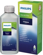 ODVÁPŇOVAČ STROJA PHILIPS LatteGo EP3243/70 ODVÁPŇOVAČ STROJA PHILIPS LatteGo EP3243/70