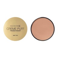 Max Factor Creme Puff púder 41 Medium Beige Max Factor Creme Puff púder 41 Medium Beige