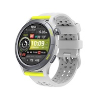 Inteligentné bežecké hodinky Amazfit Cheetah R Inteligentné bežecké hodinky Amazfit Cheetah R