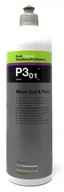 Koch Chemie Micro Cut P3.01 leštiaca pasta 1l Koch Chemie Micro Cut P3.01 leštiaca pasta 1l