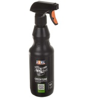ADBL GreeN'gine kvapalina na čistenie motora 500ml 0,5l ADBL GreeN'gine kvapalina na čistenie motora 500ml 0,5l