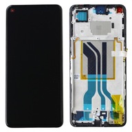 ORIGINÁLNY DIGITIZÁTOR LCD OBRAZOVKY REALME GT Neo 2 ORIGINÁLNY DIGITIZÁTOR LCD OBRAZOVKY REALME GT Neo 2