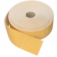 BRÚSNY PAPIER NA HUBKE ITALKO P 240 - 25 METROV