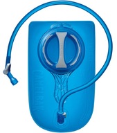 Kapacita vreca na vodu CAMLBAK CRUX 1,5 l Kapacita vreca na vodu CAMLBAK CRUX 1,5 l