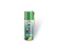 BOLL biely tuk v spreji 400 ml BOLL biely tuk v spreji 400 ml