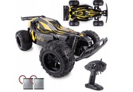 AUTO RC VOZIDLO OFF-ROAD VYSOKEJ RADY AUTO RC VOZIDLO OFF-ROAD VYSOKEJ RADY