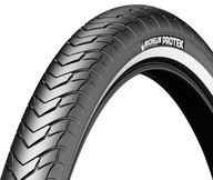 Plášť na bicykel 26X1,85/ 47-559 PROTEK MICHELIN REFLEX Plášť na bicykel 26X1,85/ 47-559 PROTEK MICHELIN REFLEX
